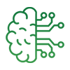 Icon representing Business-Intelligence-and-Insights