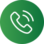 Icon representing Phone