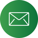 Icon representing Email