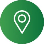 Icon representing Location