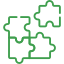 Image representing Team Collaboration