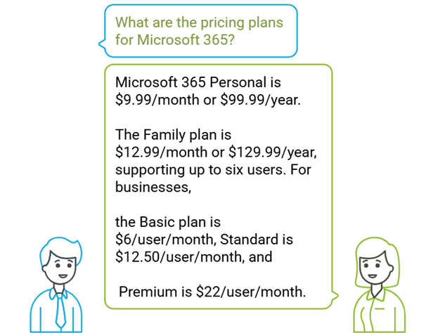microsoft-365-personal