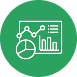 consulting 61 BI Dashboard Creation
