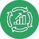 consulting 64 Continuous optimization