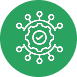 consulting 60 Data Preparation
