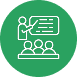 consulting 63 Training ongoing support