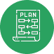consulting 59 stragic planning