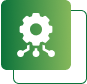 Lack of Integrated Systems and Automation.
