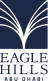 Amjad Sawalmeh logo