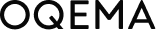 Thorsten Kunz logo