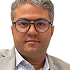Amjad Sawalmeh