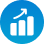 Sales Cloud