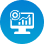 ERP Icon