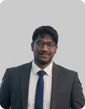 Premkumar