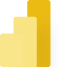 Power BI