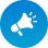 Sales Cloud