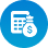 ERP Icon