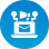ERP Icon