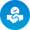 ERP Icon