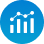 ERP Icon