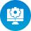 ERP Icon