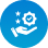 Sales Cloud